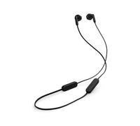Auriculares Bluetooth JBL Tune 235BT Negro