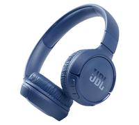 Auriculares Bluetooth JBL Tune 510BT Rosa