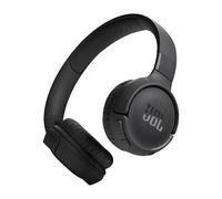 Auriculares Bluetooth JBL Tune 520 BT