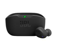 Auriculares Bluetooth JBL Vibe Buds Negros