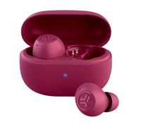 Auriculares Bluetooth JLab IEUEBGOANCRFUC124 - Marca: JLab - EAN: 0810119072436