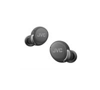 Auriculares Bluetooth - JVC - HA-A30T2-B-U - Intraaurales - Antiruido - Inalámbricos