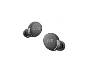 Auriculares Bluetooth - JVC - HA-A30T2-B-U - Intraaurales - Antiruido - Inalámbricos