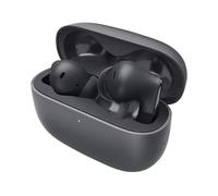 Lenovo Buds TWS X9 Edition Auriculares Bluetooth Negro