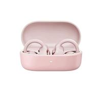 Auriculares Bluetooth - LENOVO - X500 Rosa - Verdaderamente inalámbricos - IP68 - 20-20000 Hz
