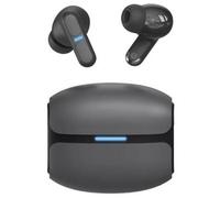 Leotec - Auriculares TWS Gaming Nebula Fit Negros