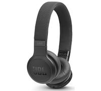 Auriculares Bluetooth Live 400 (Negros) - JBL