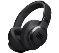 Auriculares Bluetooth Live 670NC (negros) - JBL