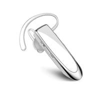Auriculares Bluetooth manos libres de 25-26 pulgadas, auriculares inalámbricos Bluetooth con micrófono y 60 días de auto