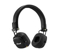 Auriculares Bluetooth Marshall Major III