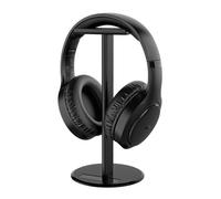 Auriculares Bluetooth Meliconi 497334 Negro