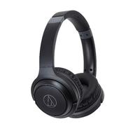 AURICULARES BLUETOOTH NEGRO