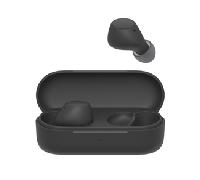 Sony Auriculares True Wireless Wf-C510 In Negro