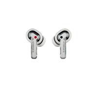 Auriculares Bluetooth Nothing Noise Cancelling Ear (a) True Wireless Blanco