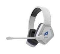Auriculares Bluetooth NPLAY Contact 2.0