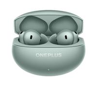 Auriculares Bluetooth OnePlus Buds 4 Verde Zen