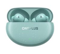 Oneplus Nord Buds 3 Pro Jade
