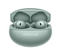 Auriculares OnePlus inalámbricos LHDC 5.0 con Cancelación de Ruido y Golden Sound