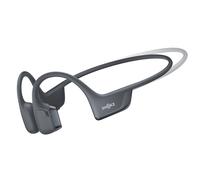 Shokz auriculares OpenRun Pro 2 Casques / Casques à conduction osseuse / Écouteurs TU Noir