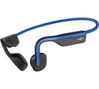Auriculares Bluetooth OpenMove (azules) - SHOKZ