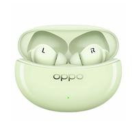 OPPO Enco Air3 Pro Auriculares True Wireless Stereo (TWS) Dentro de oído Llamadas/Música Bluetooth Verde