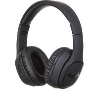 OTL Technologies Batman Dark Knight Auriculares Inalámbricos