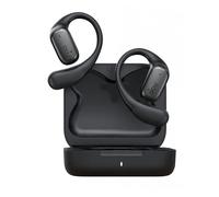 Auriculares bluetooth ows open-ear negro dcu 34153535