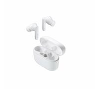 Auriculares bluetooth panasonic rzb110wdew blanco