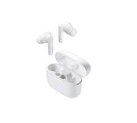 Auriculares Bluetooth Panasonic RZ-B110W con estuche de carga/ Autonomía 6h/ Blancos