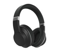 Auriculares Bluetooth® ""Passion Voyage"" sobre la oreja, ANC, carga inalámbr...