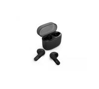 Philips TAT2139BK/00 auricular y casco Auriculares Inalámbrico Dentro de oído Llamadas/Música Bluetooth Negro