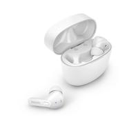 AURICULAR BOTON PHILIPS TAT2206WT/00 TRUE WIRELESS UPBEAT US