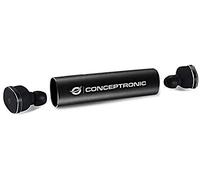 Auriculares Bluetooth POWER2GO INALAMBRICOS