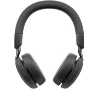 Dell Pro Wireless ANC Headset - WL5024