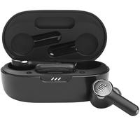 Auriculares Bluetooth Quantum TWS (negros) - JBL