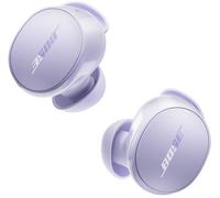 Auriculares Bluetooth QuietComfort (morados) - BOSE