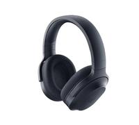 Razer Barracuda X Bluetooth 5.2 Negro