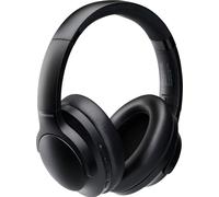 Auriculares Inalámbricos Panasonic RB-HX220B/ con Micrófono/ Bluetooth/ Negros