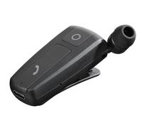 LAMPA 38896 Auriculares Bluetooth Manos libres bluetooth Receptor bluetooth Manos libres coche