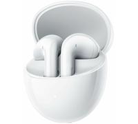 Auriculares Bluetooth S7 (blancos) - HONOR