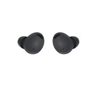 Samsung Galaxy Buds2 Pro Auriculares True Wireless Stereo (TWS) Dentro de oído Llamadas/Música Bluetooth Grafito