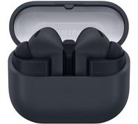 Auriculares Samsung Galaxy Buds3 FE inalámbricos Bluetooth TWS con Cancelación de Ruido Negros