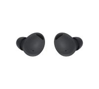 Auriculares Bluetooth Samsung Galaxy Buds2 Pro Gris (Grafito) SM-R510