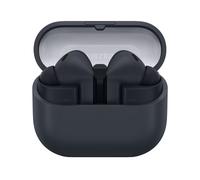 Samsung Galaxy Buds3 Fe Negro / Auriculares inEar Inalámbricos Bluetooth