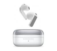 Earbuds Samsung Galaxy Buds 4 Bluetooth Blanco