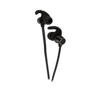 Auriculares Bluetooth SBS Teearbt501K (In Ear - Micrófono - Noise Cancelling - Negro)