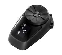 Auriculares Bluetooth SENA 5S (juego de 2 unidades)
