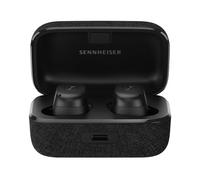 Sennheiser momentum true wireless 3 - auriculares intraurales bluetoot