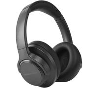 Auriculares Bluetooth Silenciosos (Negro) - ENERGY SISTEM