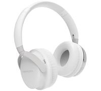 Auriculares energy sistem style 3 inalambrico blanco